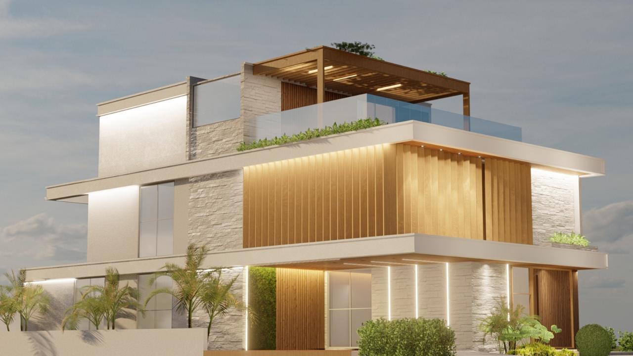 Projeto RealEasy 10