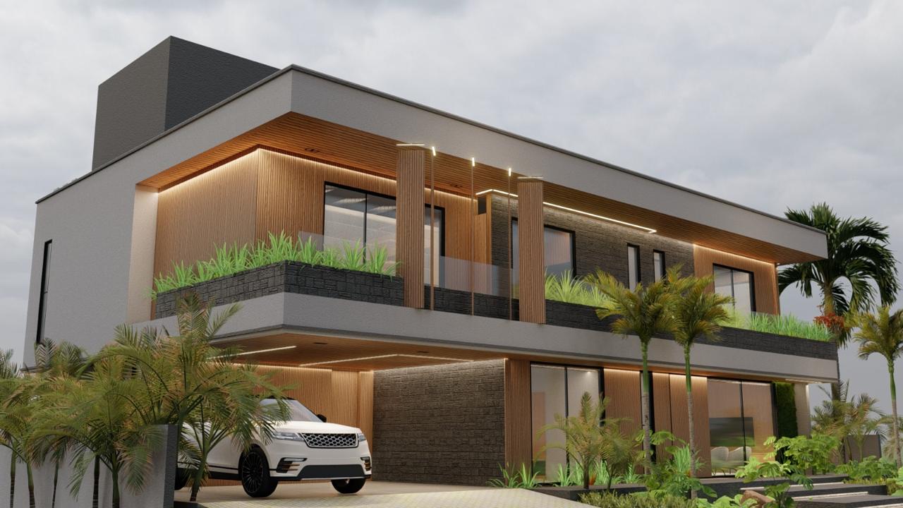 Projeto RealEasy 2
